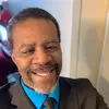 EDWARD THURMAN - @thurmanedward4 - TikTok