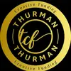 EDWARD THURMAN - @edwardthurman4 - TikTok