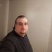 Edward Thurman - Facebook