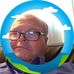 Edward Thurman - Facebook