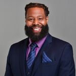 Edward Thurman - @bigthurm_nyl - Instagram