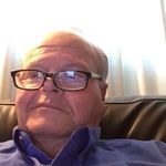 Edward Thurman - @edwarda.thurmansr - Instagram