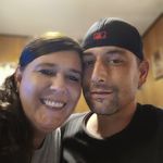 Edward Thurman - @edwardthurman420 - Instagram