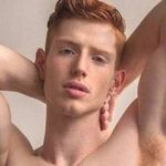 @edwardthurmann - Instagram