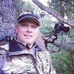Thurman Edward - @thurmanedward - Instagram