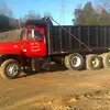 Thurman Edwards - @thurman.edwards - TikTok