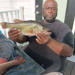 Thurman Hayward - @edwardthurman882 - Instagram
