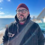 Ed Tierney - @edward_tierney - Instagram
