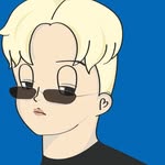 Edward·天天 - @edward_tientien - Instagram