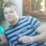 Edward J Tiearney - @edwardtiearney - Instagram
