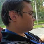 Edward Tie - @edward.tie - Instagram