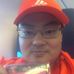 Edward Tie - Facebook