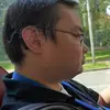 Edward Tie - @edwtie - TikTok