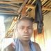 Edward Tieba - Facebook