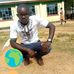 Edward Tiema - Facebook