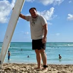 Edward Tiemann - @edwardtiemann - Instagram
