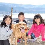Edward Tien - @edwardtien - Instagram