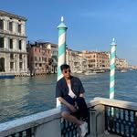 張唯天 - @edward_tien_tien - Instagram