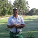 Edward Tierney - @edward.tierney.52 - Instagram