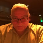 Edward Tierney - @tierney_edward - Instagram