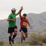 Edward Tierney - @edward.tierney.33 - Instagram