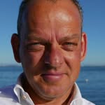 Edward Tiethof - @edwardtiethof - Instagram
