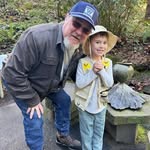 Edward Tietz - @edwardftietz - Instagram
