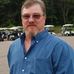 Edward Tietz - Facebook