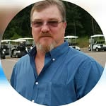 Edward Tietz - @_edwardftietz - Instagram