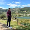 Edward Tieu - @edward_tieu - TikTok
