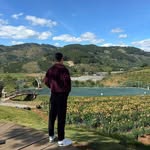 Edward Tiêu - @edward_tieu90 - Instagram