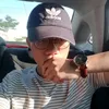 edwardtienn - @30263989353 - TikTok