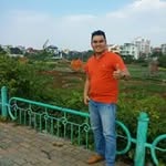Tiên Tạ - @edwardtien.132 - Instagram