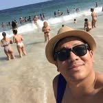 ED Timbol - @edwardtimbol - Instagram