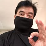 @edward._.timothy - Instagram
