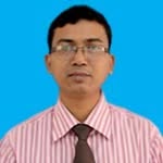Edward shamir mondal - @edwardtimna - Instagram