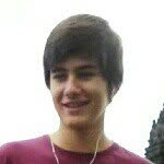 Edward Tim - @edward_tim_ - Instagram