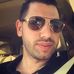 Edward Tim - Facebook