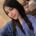 Edward Tim - Facebook