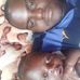 Edward Tim - Facebook