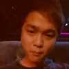 Edward Tim - @edwardtim93 - TikTok