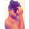 Edward Tim - @edwardtim0 - TikTok