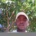 Edward Tim - Facebook