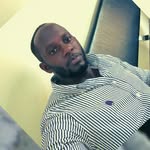 Edward Tim - @edwtumwesigye - Instagram