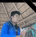 Edward Tim Ch - Facebook