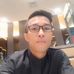 Edward Tim Rabchan - Facebook