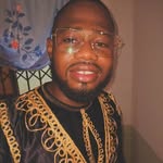Edward. Time - @edward.time - Instagram