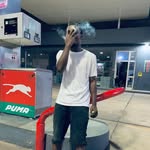 Edward Timeup - @edward_timeup - Instagram