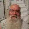 Edward Timm - @edward.timm - TikTok