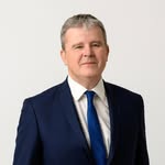Edward Timmins - @edward.timmins.wicklow - Instagram